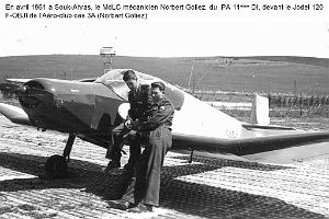 33 - Aero-clubs (2)_000022